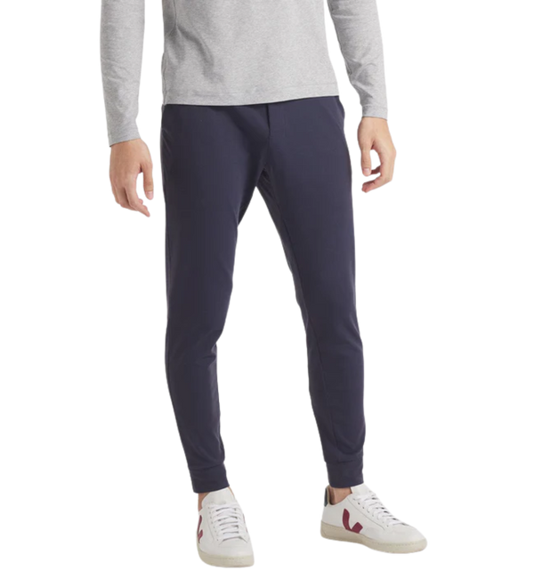 gamechanger-pant.png