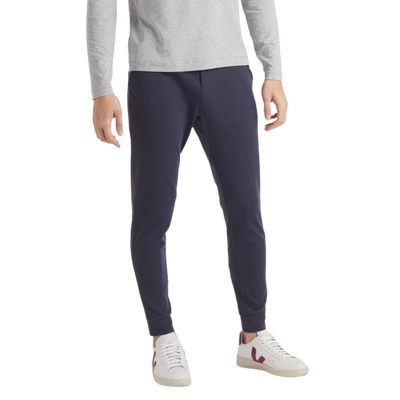 Public Rec Gamechanger Jogger