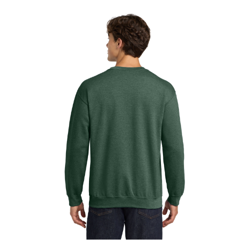 gildan-heavy-blend-8oz-crewneck-sweatshirt-back.png