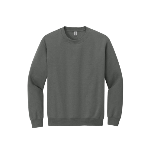 Gildan Heavy Blend Crewneck Sweatshirt