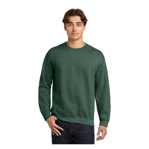 gildan-heavy-blend-8oz-crewneck-sweatshirt-front_683ff0be-2084-4bf6-b906-c60dd9085408.png