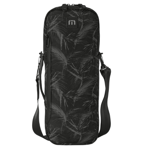 TravisMathew Gimme Cooler