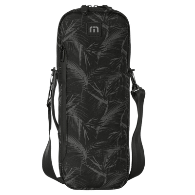 TravisMathew Gimme Cooler