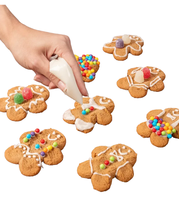 ginger-buddies-decorating-kit-any-color-4.webp