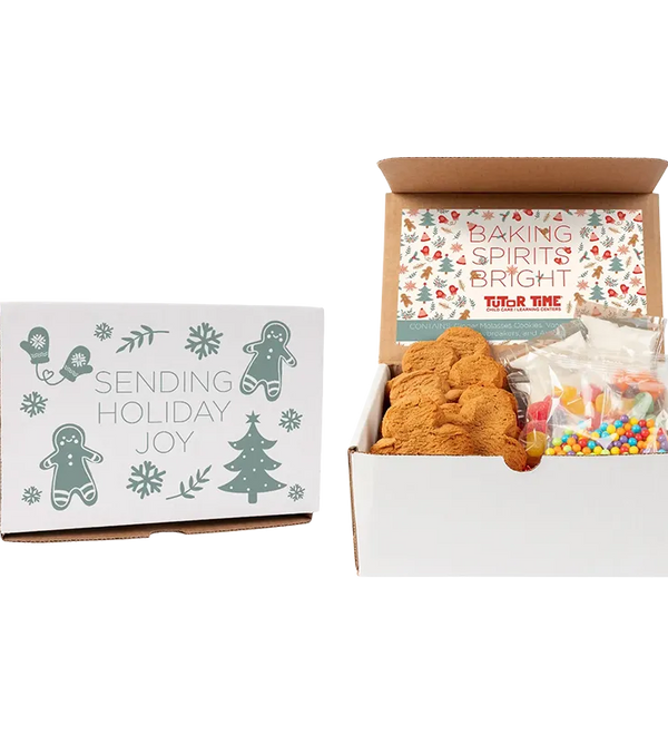 ginger-buddies-decorating-kit-any-color.webp
