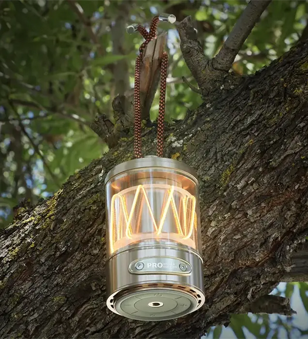 glamper-lantern-speaker-brown_1.webp