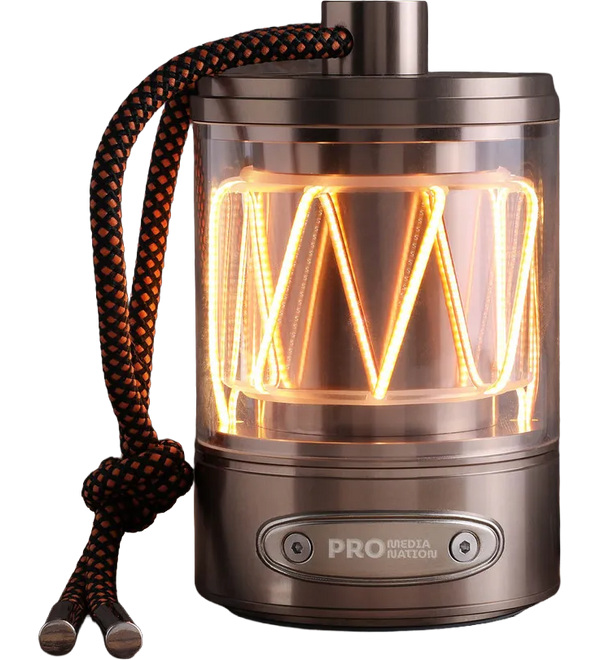glamper-lantern-speaker-brown_2.webp