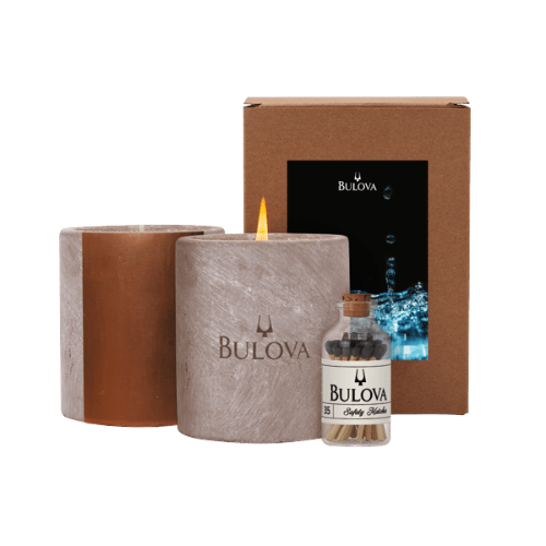 Glimmer Gift Set