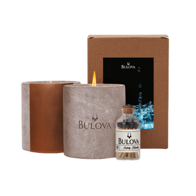 Glimmer Gift Set