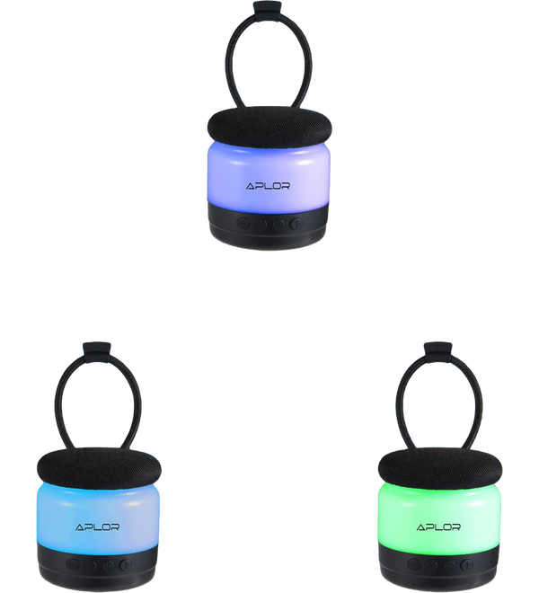 glow-jam-outdoor-bluetooth-party-speaker-black-2.webp