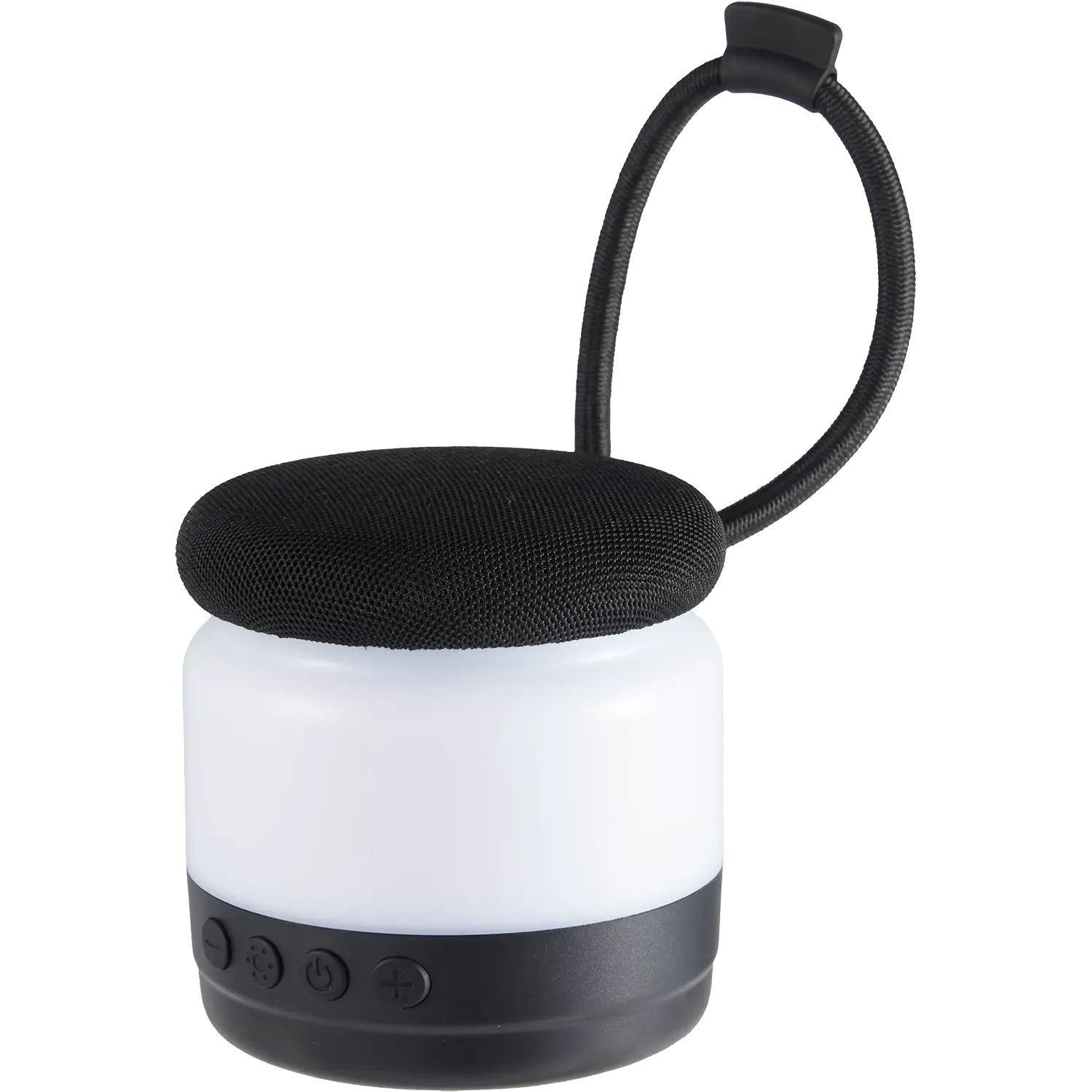glow-jam-outdoor-bluetooth-party-speaker-black-side.webp