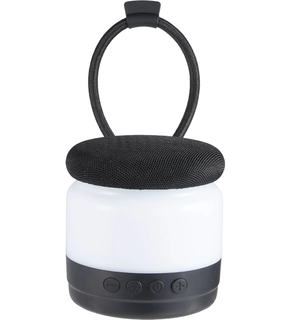 glow-jam-outdoor-bluetooth-party-speaker-black.webp