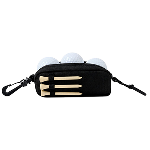 golf-links-ball-tee-caddy-kit-black-back.png