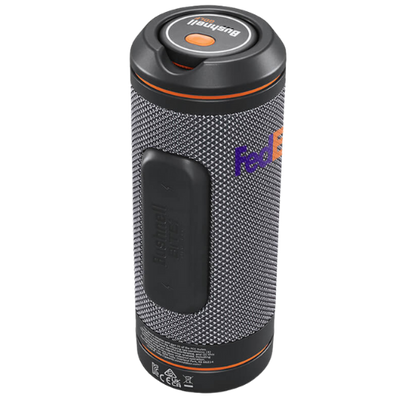 Bushnell Wingman 2 Golf Speaker