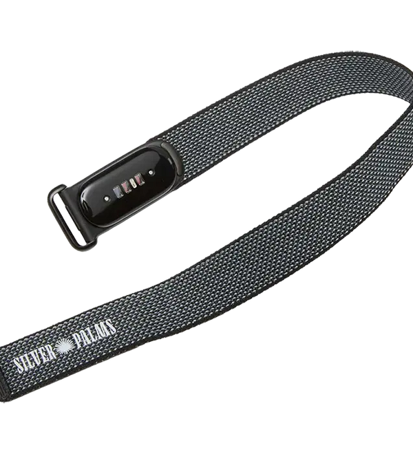 google-fitbit-air-black-other-3.webp