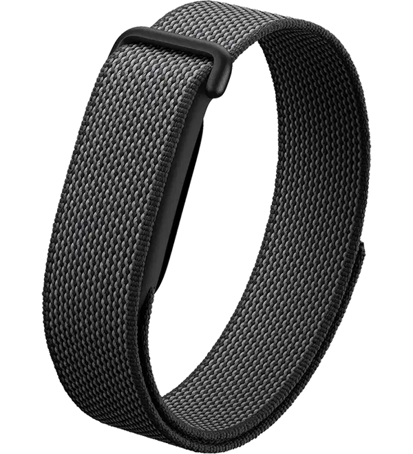 google-fitbit-air-front.webp