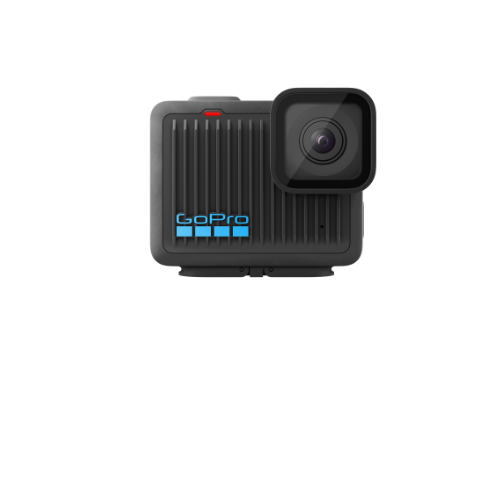 GoPro HERO