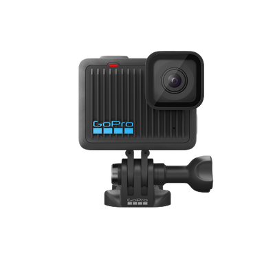 GoPro HERO