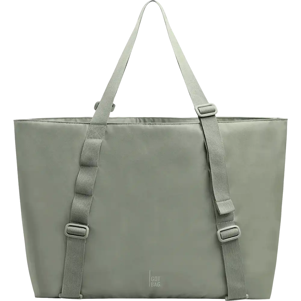 GOT BAG Tote Bag Large
