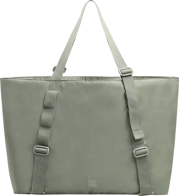 got-bag-tote-bag-large-bass-monochrome.webp