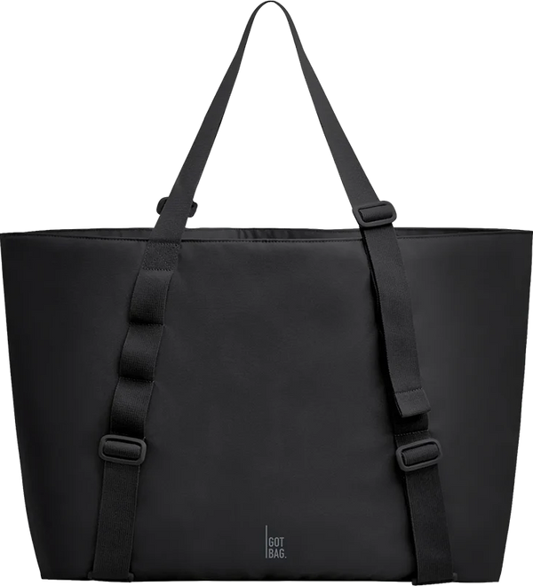 got-bag-tote-bag-large-black-monochrome.webp