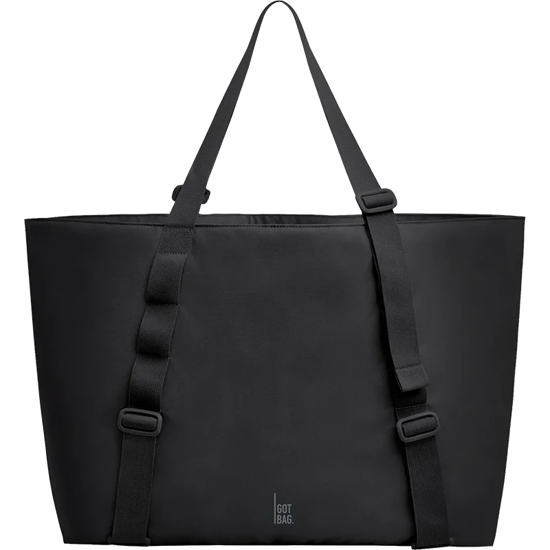 GOT BAG Tote Bag Large