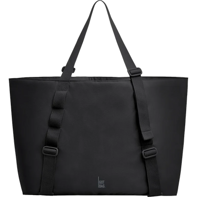 GOT BAG Tote Bag Large