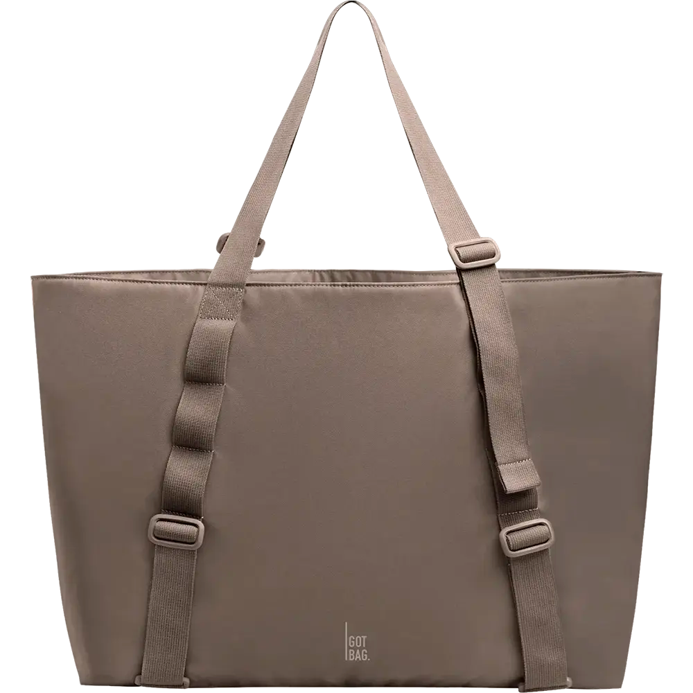 GOT BAG Tote Bag Large