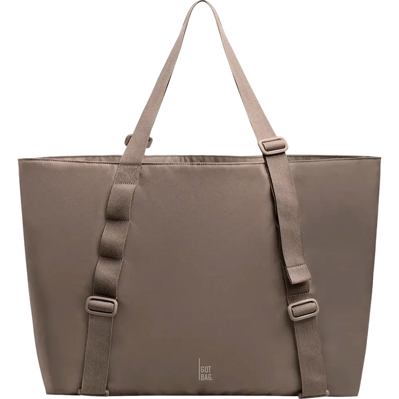GOT BAG Tote Bag Large