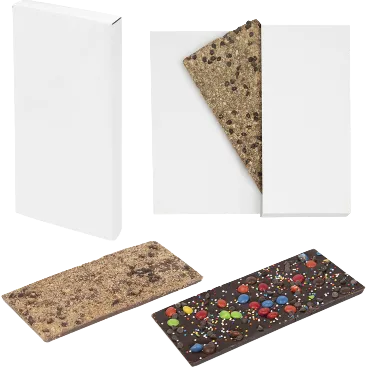 gourmet-chocolate-bar-in-card-box-white-other.webp