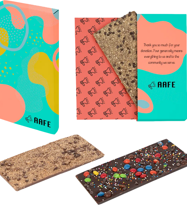 gourmet-chocolate-bar-in-card-box-white.webp