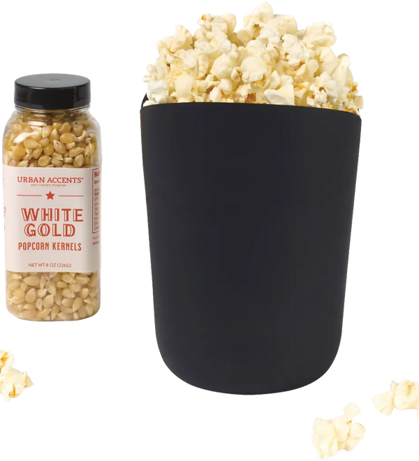 gourmet-expressions-its-popn-mini-popper-gift-set-black_1.webp