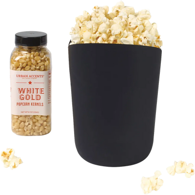 Gourmet Expressions Movie Night Popcorn Ready to Ship Kit