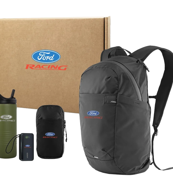 grab-go-kit-black-2.webp