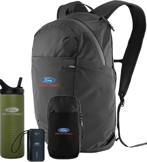 grab-go-kit-black.webp