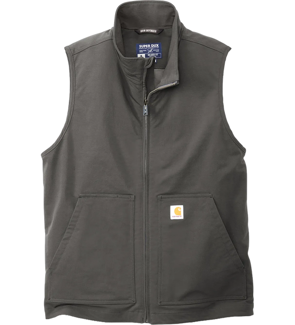 gravel-carhartt-super-dux-soft-shell-vest.webp