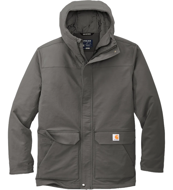 gravel-carhartt-super-duxtm-insulated-hooded-coat.webp