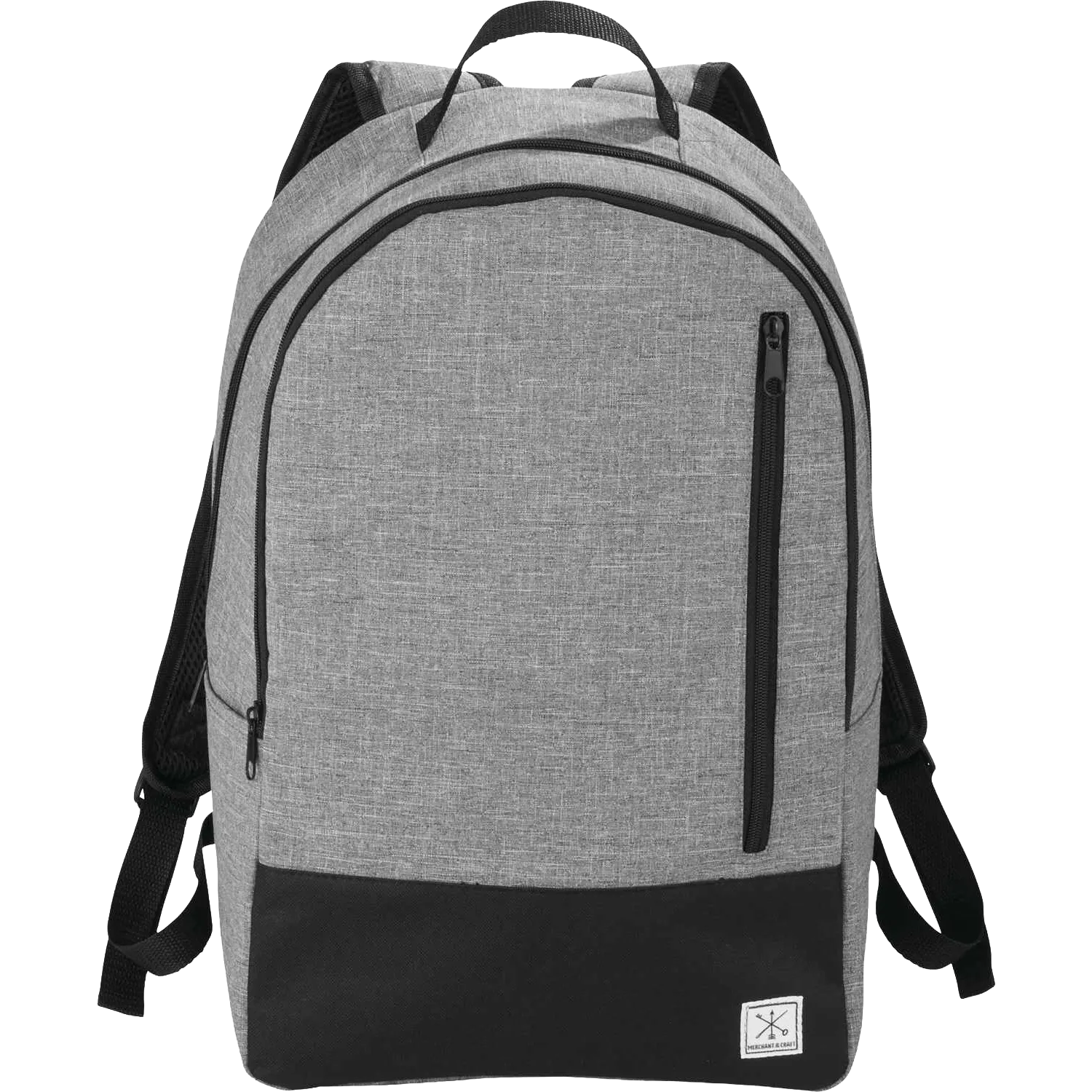 Grayley 15 Inch Laptop Backpack