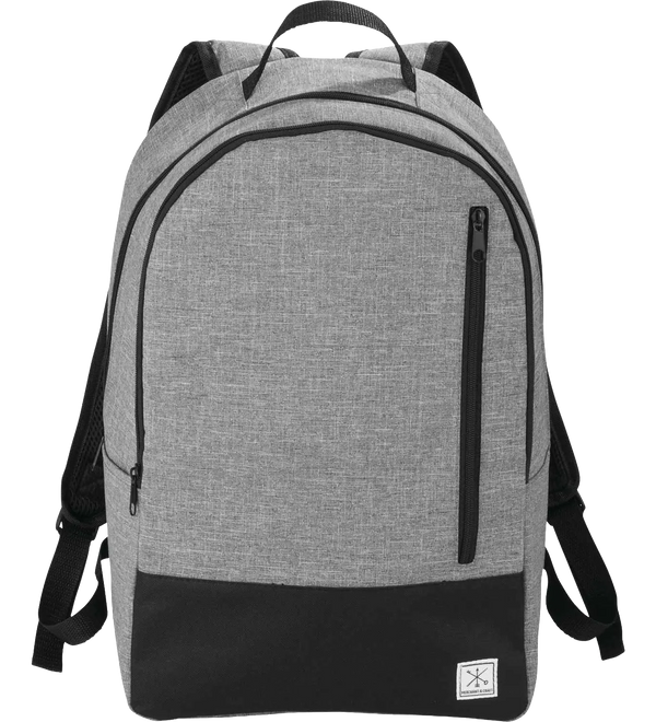 grayley-15-inch-laptop-backpack-graphite.webp