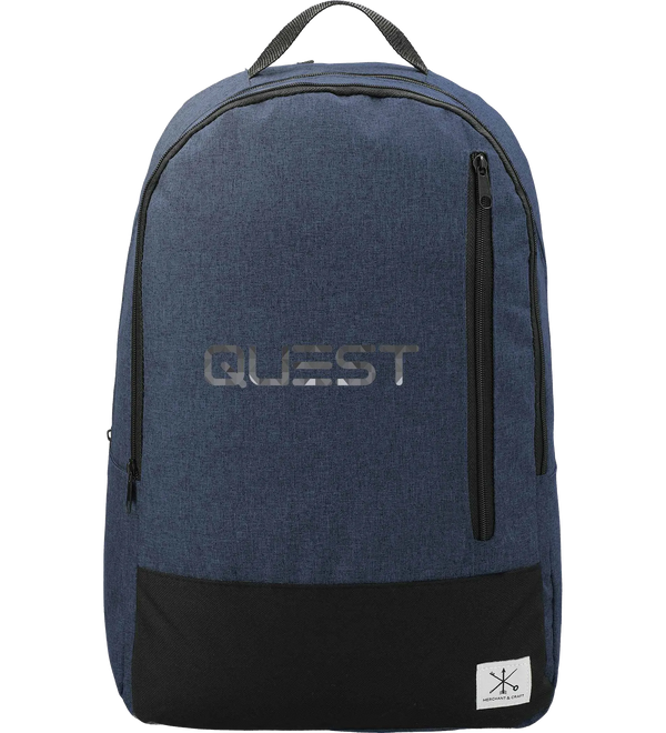 grayley-15-inch-laptop-backpack-navy.webp