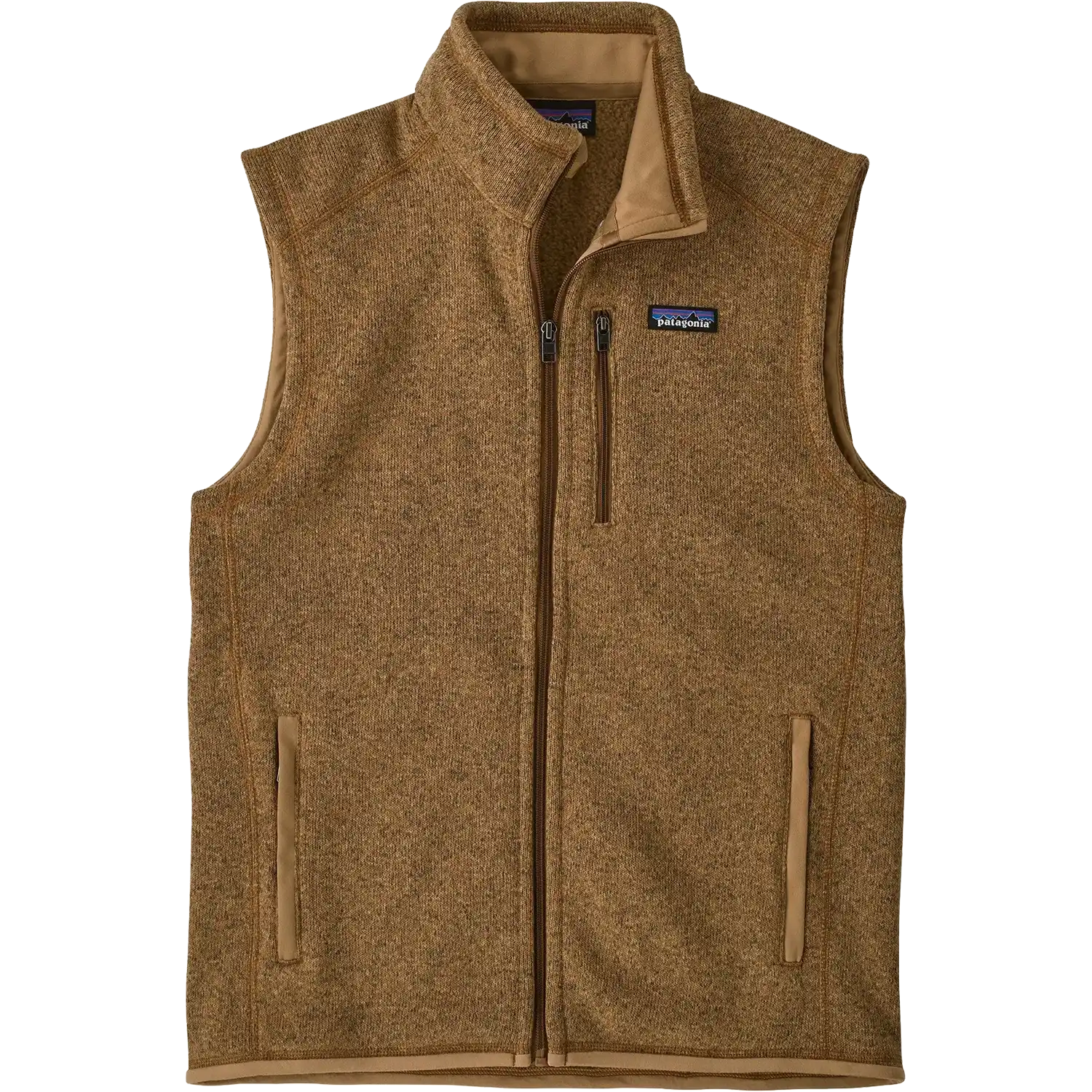 Patagonia Better Sweater® Fleece Vest