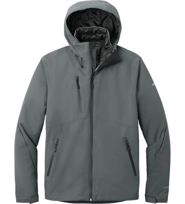 grey-eddie-bauer-weatheredge-plus-3-in-1-jacket.webp