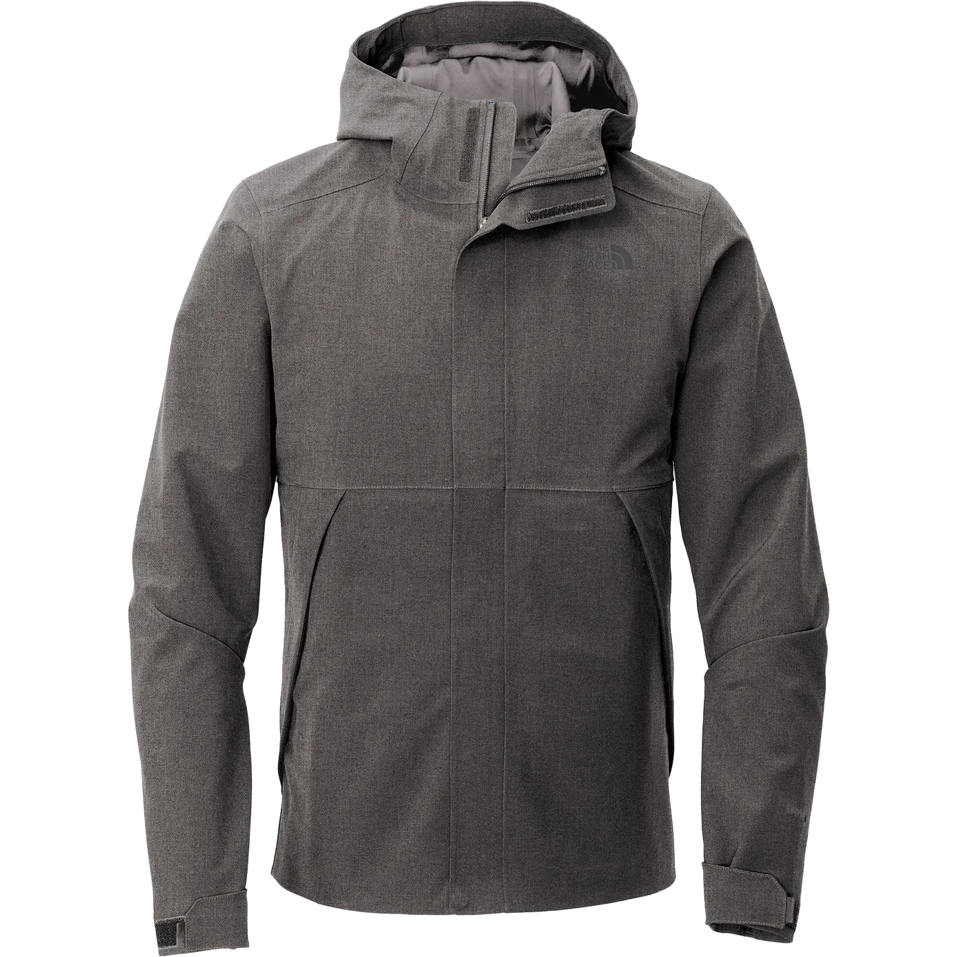 The North Face® Apex DryVent™ Jacket