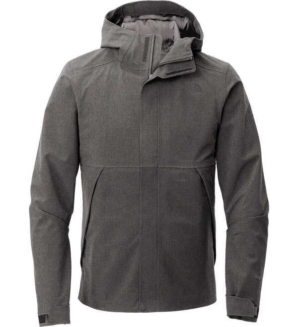 grey-the-north-face-apex-dryventtm-jacket.webp