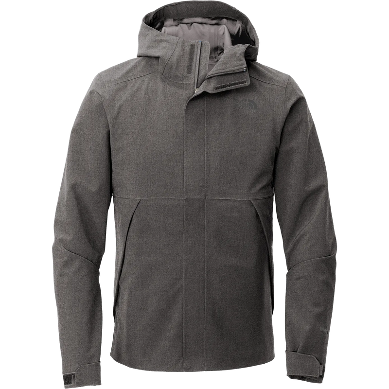 The North Face® Apex DryVent™ Jacket
