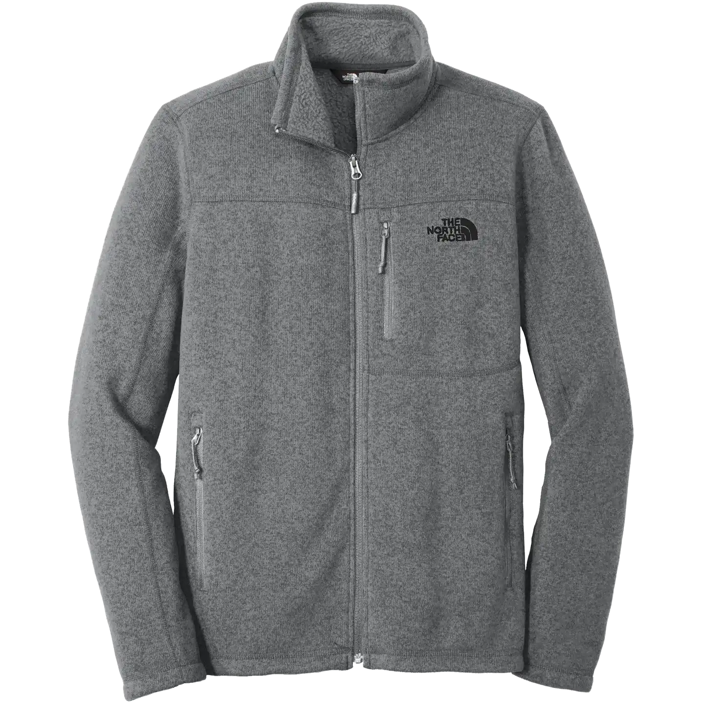 The North Face® Sweater Fleece Jacket