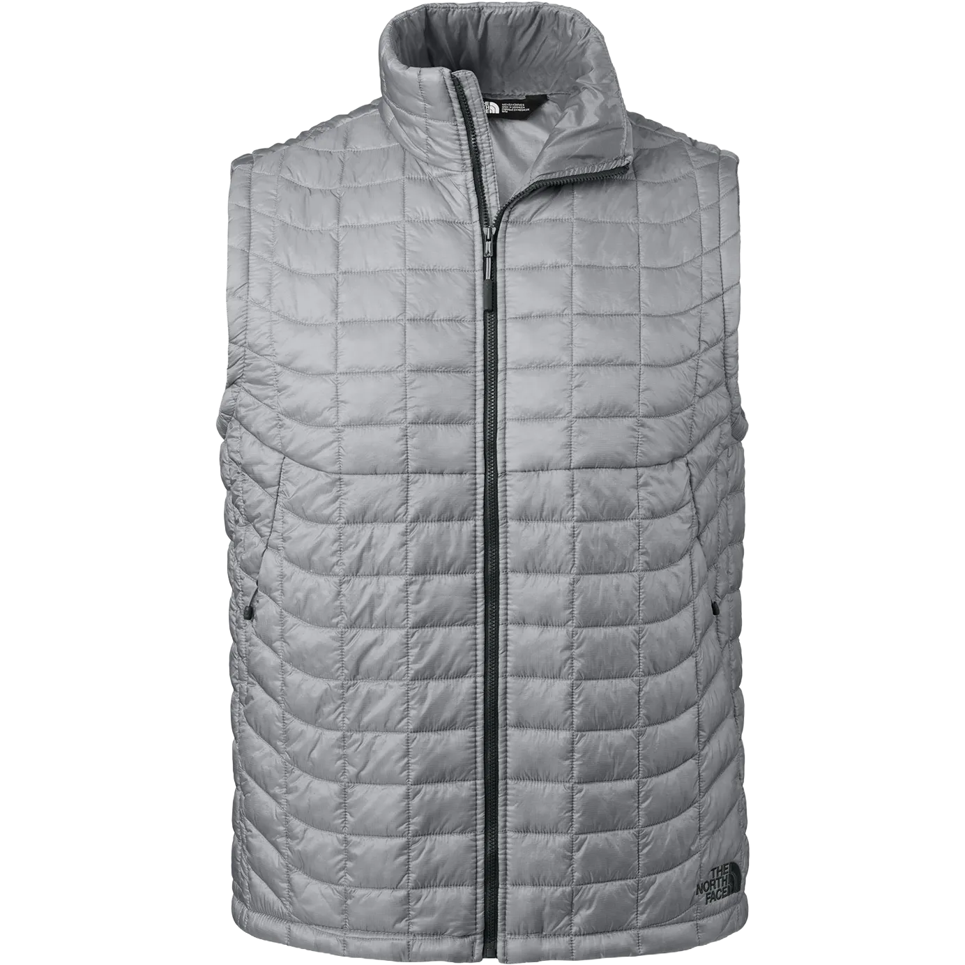 The North Face® ThermoBall® Trekker Vest