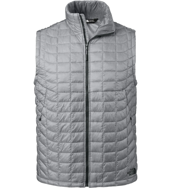 grey-the-north-face-thermoball-trekker-vest_dd0a0989-3022-4e9a-b146-c0173859b114.webp