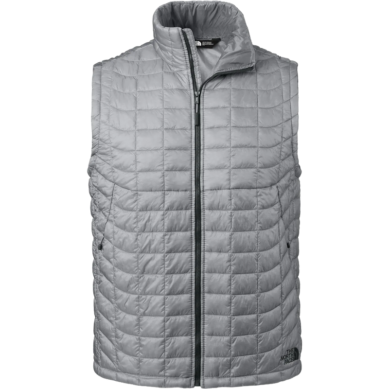 The North Face® ThermoBall® Trekker Vest
