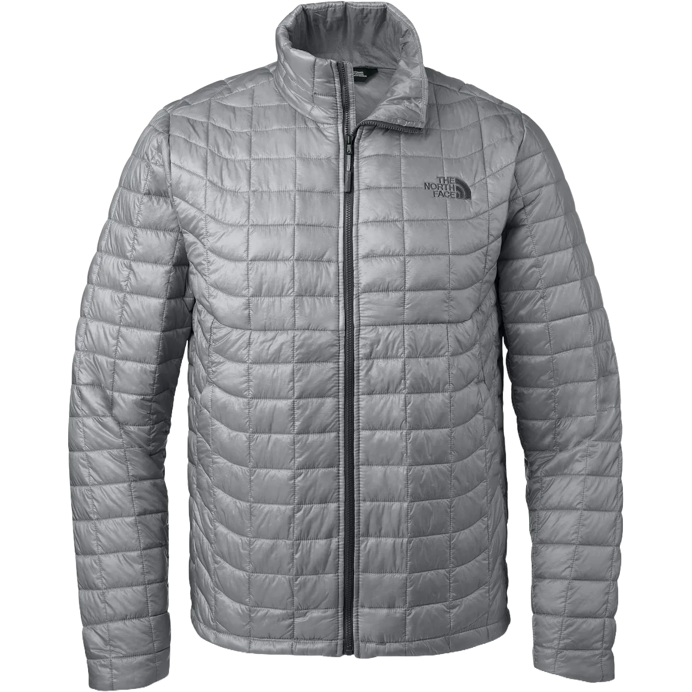 The North Face® ThermoBall™ Trekker Jacket